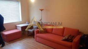 ���� ��� ���� 3-����� | Imot.bg � ����� ������ 2