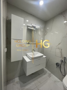 ���� ��� ���� 3-����� | Imot.bg � ����� ������ 5