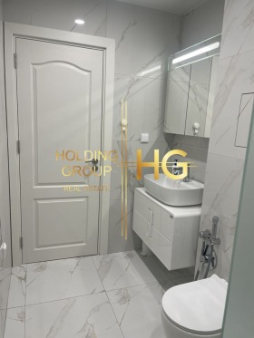 ���� ��� ���� 3-����� | Imot.bg � ����� ������ 17