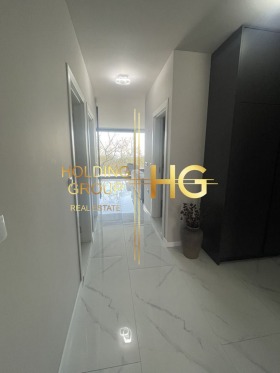 ���� ��� ���� 3-����� | Imot.bg � ����� ������ 14