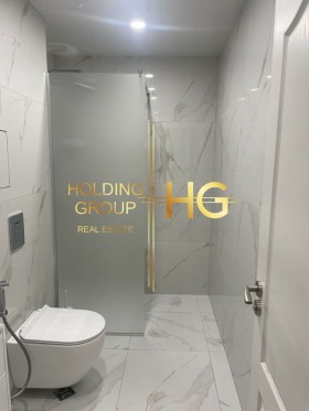 ���� ��� ���� 3-����� | Imot.bg � ����� ������ 10