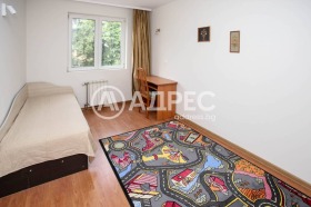 ���� ��� ���� 3-����� | Imot.bg � ����� ������ 8