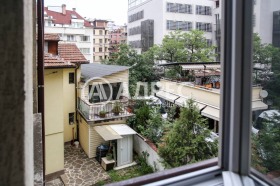 ���� ��� ���� 3-����� | Imot.bg � ����� ������ 15