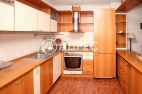 ���� ��� ���� 3-����� | Imot.bg � ����� ������ 6