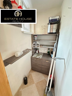 3 bedroom Tsentar, Sofia 7