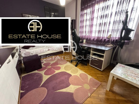 3 bedroom Tsentar, Sofia 10