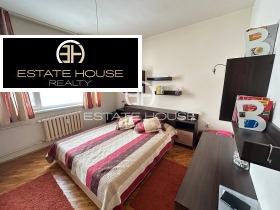 3 bedroom Tsentar, Sofia 9