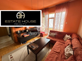 3 bedroom Tsentar, Sofia 3