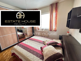 3 bedroom Tsentar, Sofia 8