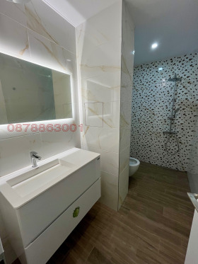 ���� ��� ���� 4-����� | Imot.bg � ����� ������ 9