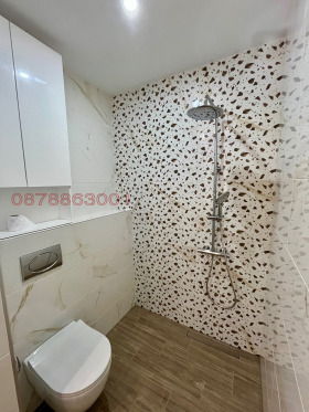 ���� ��� ���� 4-����� | Imot.bg � ����� ������ 10