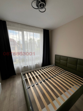 ���� ��� ���� 4-����� | Imot.bg � ����� ������ 6