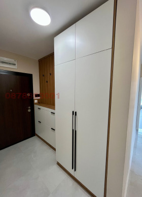 ���� ��� ���� 4-����� | Imot.bg � ����� ������ 2