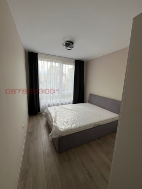 ���� ��� ���� 4-����� | Imot.bg � ����� ������ 3
