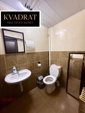 ���� ��� ���� ���� | Imot.bg � ����� ������ 7