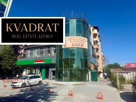 ���� ��� ���� ���� | Imot.bg � ����� ������ 6