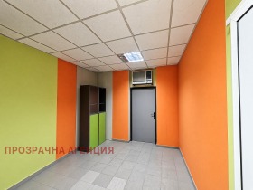 ���� ��� ���� ���� | Imot.bg � ����� ������ 9