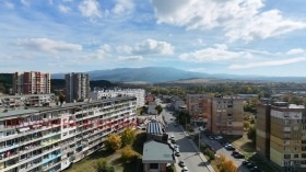 ���� ��� ���� ���� | Imot.bg � ����� ������ 16