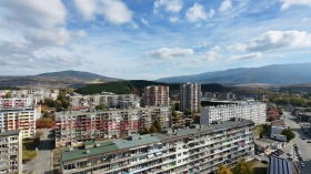 ���� ��� ���� ���� | Imot.bg � ����� ������ 14