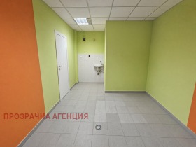���� ��� ���� ���� | Imot.bg � ����� ������ 8