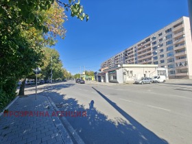 ���� ��� ���� ���� | Imot.bg � ����� ������ 17