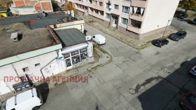 ���� ��� ���� ���� | Imot.bg � ����� ������ 11