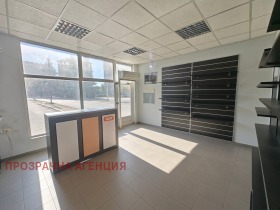 ���� ��� ���� ���� | Imot.bg � ����� ������ 5
