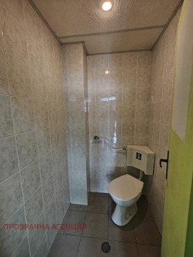 ���� ��� ���� ���� | Imot.bg � ����� ������ 10