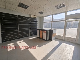 ���� ��� ���� ���� | Imot.bg � ����� ������ 6