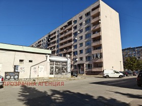 ���� ��� ���� ���� | Imot.bg � ����� ������ 12