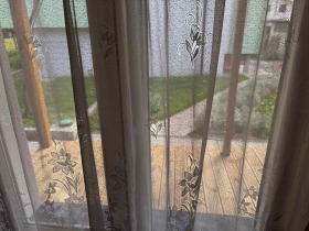 ���� ��� ���� ���� | Imot.bg � ����� ������ 8