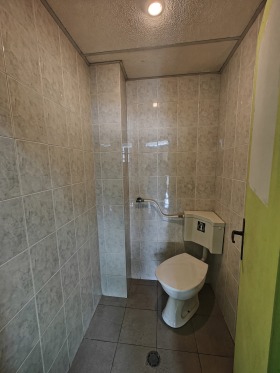 ���� ��� ���� ������� | Imot.bg � ����� ������ 13