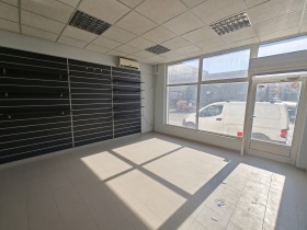 ���� ��� ���� ������� | Imot.bg � ����� ������ 5
