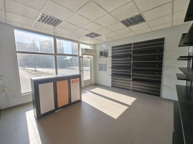 ���� ��� ���� ������� | Imot.bg � ����� ������ 4