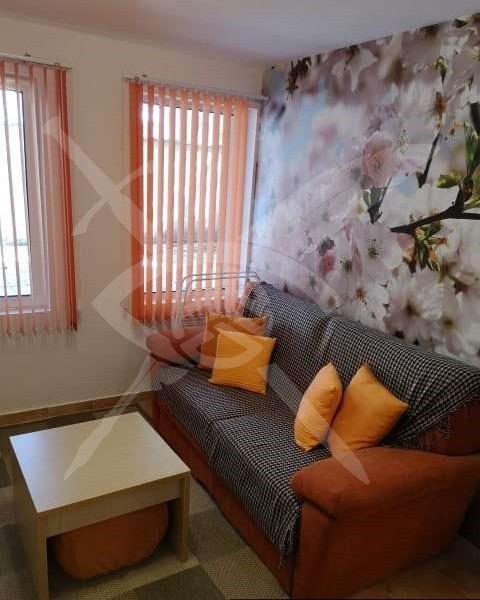 K pronájmu  Studio Varna , Okražna bolnica-Generali , 24 m2 | 42068765 - obraz [2]