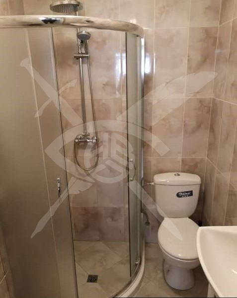 K pronájmu  Studio Varna , Okražna bolnica-Generali , 24 m2 | 42068765 - obraz [5]