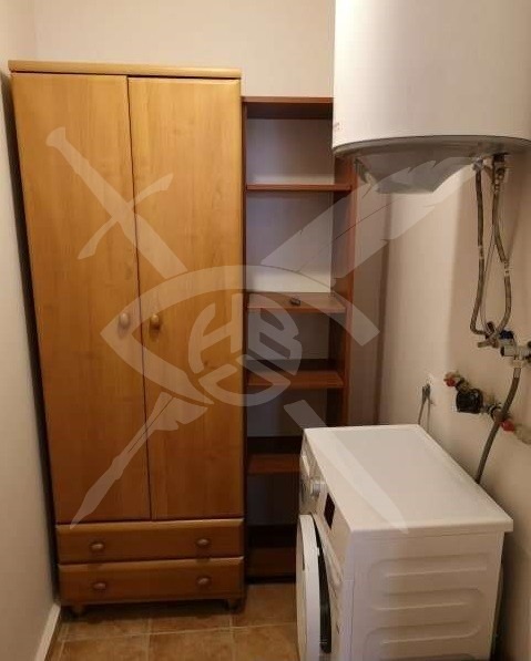 K pronájmu  Studio Varna , Okražna bolnica-Generali , 24 m2 | 42068765 - obraz [4]