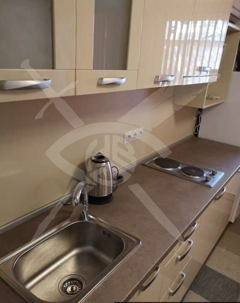 K pronájmu  Studio Varna , Okražna bolnica-Generali , 24 m2 | 42068765