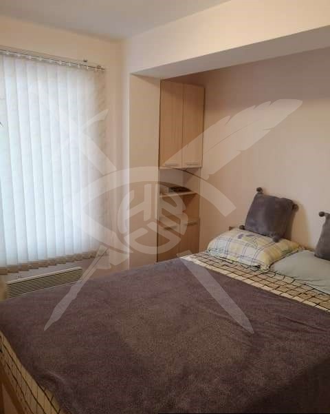 K pronájmu  Studio Varna , Okražna bolnica-Generali , 24 m2 | 42068765 - obraz [3]