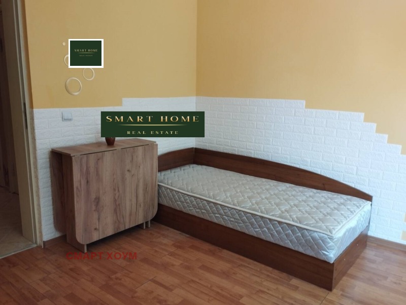 Kiadó  Stúdió Veliko Tarnovo , Centar , 40 négyzetméter | 12893053 - kép [2]