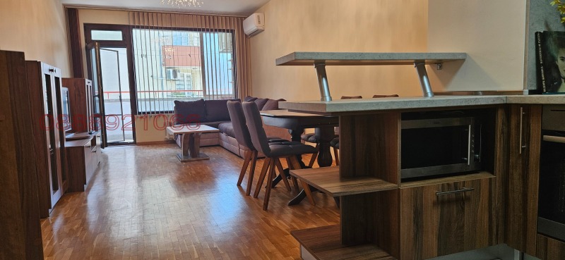 De inchiriat  1 dormitor Sofia , Belite brezi , 75 mp | 84652876 - imagine [12]
