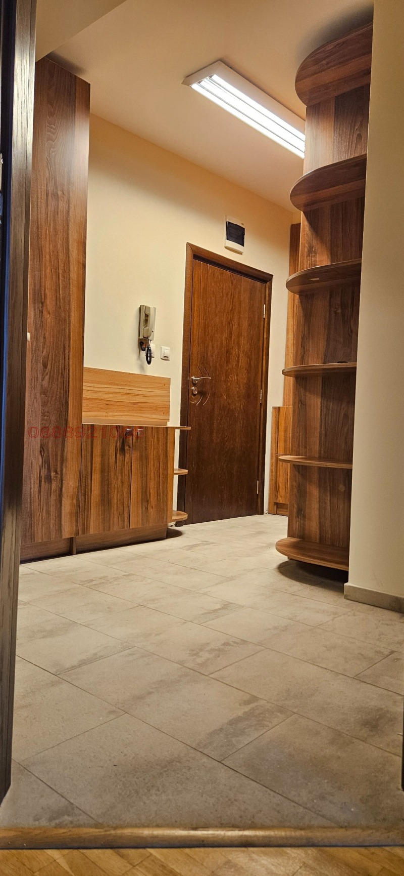De inchiriat  1 dormitor Sofia , Belite brezi , 75 mp | 84652876 - imagine [7]