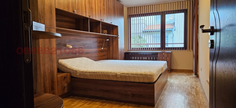 De inchiriat  1 dormitor Sofia , Belite brezi , 75 mp | 84652876 - imagine [9]