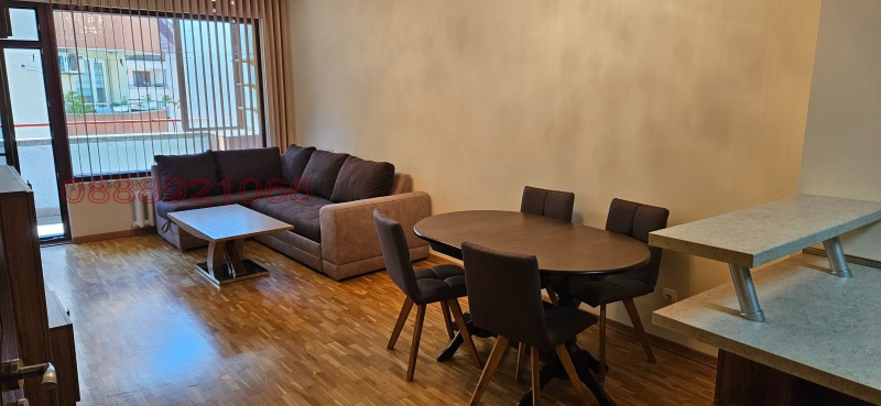 De inchiriat  1 dormitor Sofia , Belite brezi , 75 mp | 84652876 - imagine [13]