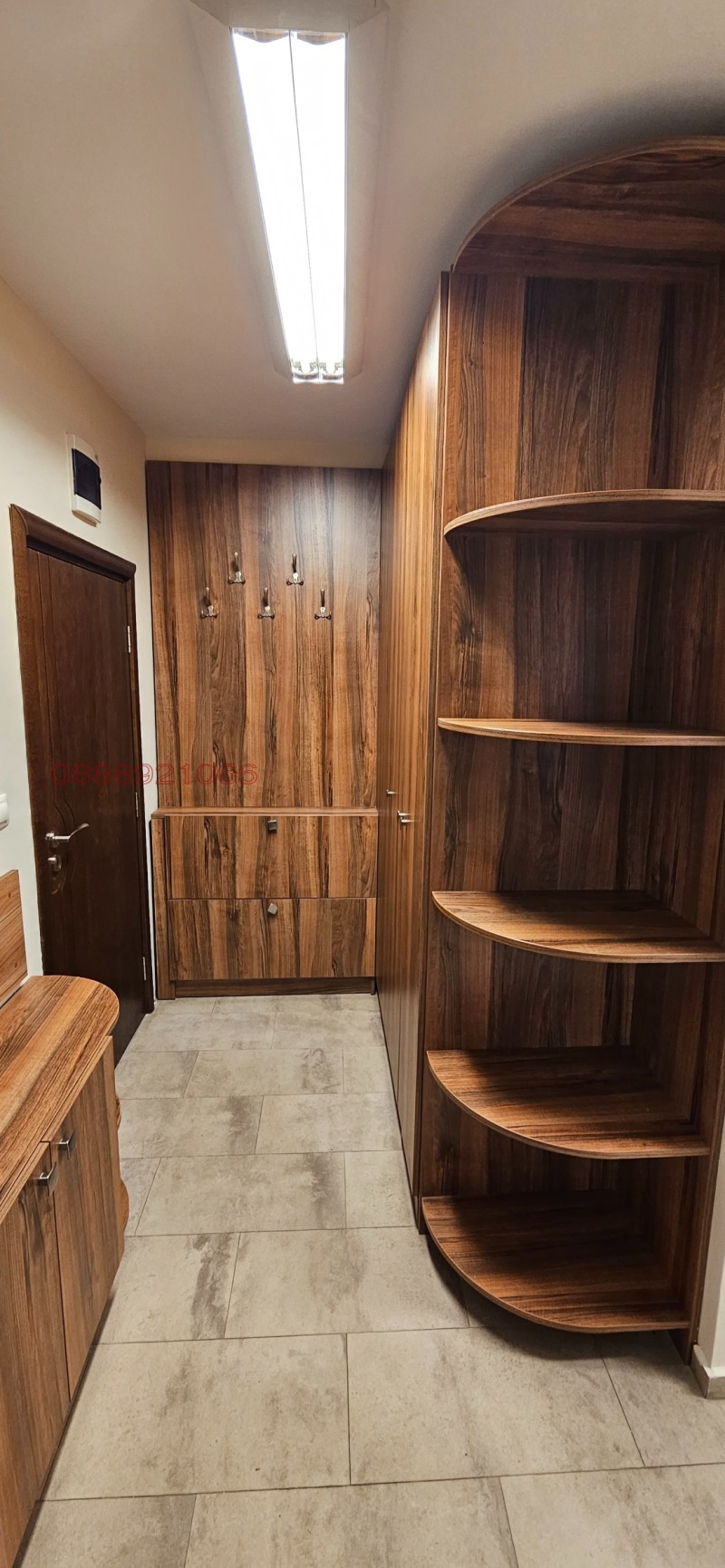De inchiriat  1 dormitor Sofia , Belite brezi , 75 mp | 84652876 - imagine [10]