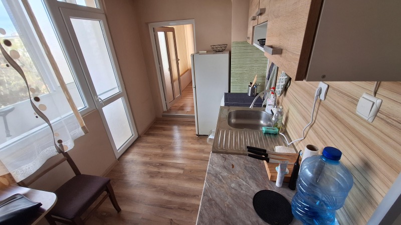 Zu vermieten  1 Schlafzimmer Plowdiw , Kjutschuk Parisch , 45 qm | 65868305 - Bild [4]