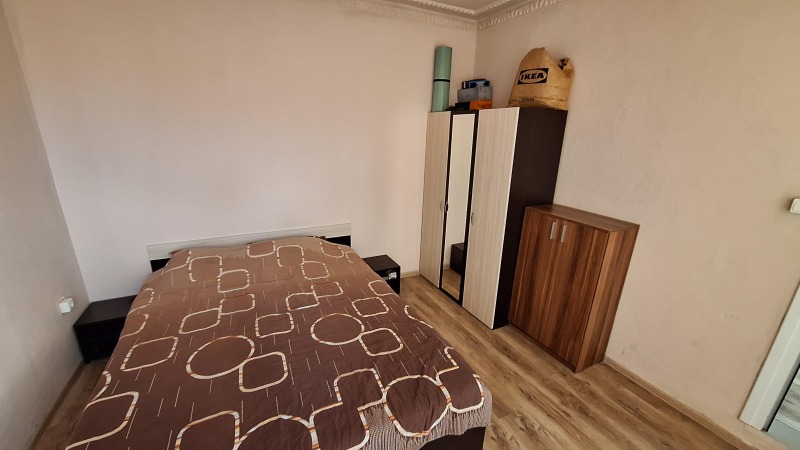 Zu vermieten  1 Schlafzimmer Plowdiw , Kjutschuk Parisch , 45 qm | 65868305 - Bild [2]