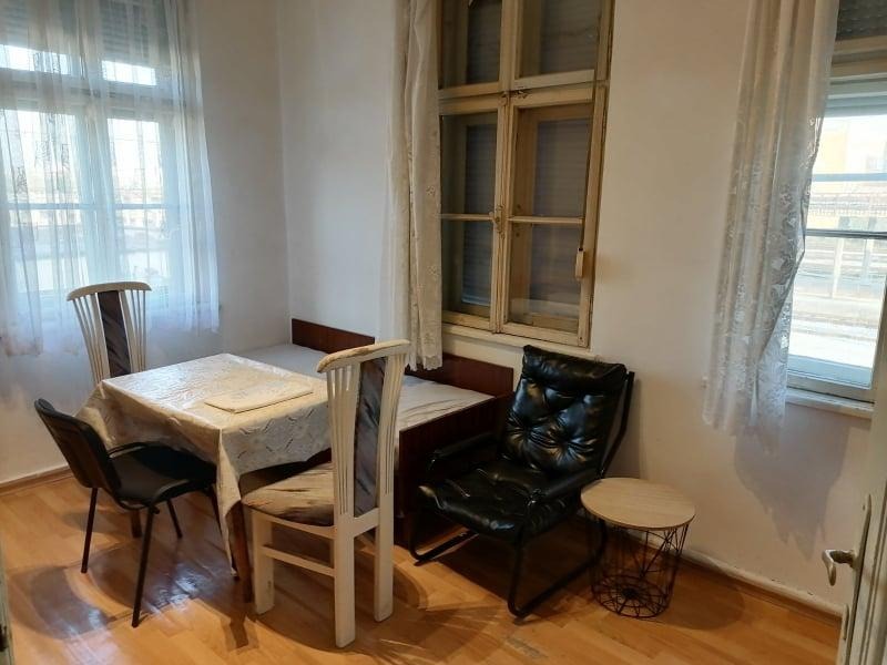 För uthyrning  1 sovrum Plovdiv , Centar , 54 kvm | 58022149 - bild [3]