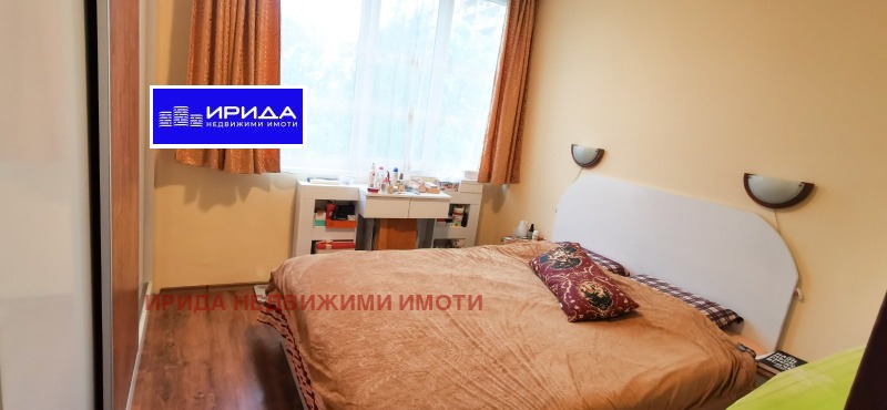 För uthyrning  1 sovrum Sofia , Sveta Troica , 63 kvm | 68455012 - bild [4]