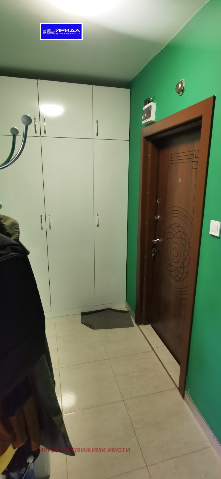 För uthyrning  1 sovrum Sofia , Sveta Troica , 63 kvm | 68455012 - bild [7]